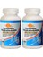 Glucosamine Chondroitin Msm 2 x 180 Tablet 1