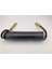 Dorse Hortumu 8 x 12 mm 5.5 mt Siyah Uçları Sarı M22X1.5 Rekorlu 3