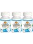 Laktaz Enzimi Lactaforce 3 x 60 Tablet Lactase Enzyme 1