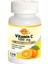 Vitamin C 1000 mg 120 Tablet 1