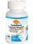 Laktaz Enzimi Lactaforce 60 Tablet Lactase Enzyme 1