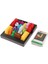 60F0C9D1E4B95950406C4C61 66814 120CARDS (Yurt Dışından) 1