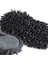 Şönilı Terlikleri, Yıkanabilir Ayrılabilir Açıkğı Unisex Gri (Yurt Dışından) 3