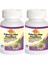 Valerian Plus Passiflora 2 x 60 Tablet 1