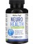 Neuro Health Optimizer, 90 Capsules 1