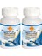Glucosamine Shark Cartilage 2 x 120 Tablet Boswellia Serrata 1