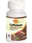 Kafenyum 210 mg Caffenium 60 Tablet Kafein 1