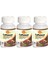 Caffenium 210 mg Kafenyum 3 x 60 Tablet Kafein 1