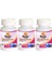Biotin 3 x 120 Tablet 1