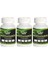 Force Men Erkek Multivitamin 3 x 120 Tablet Saw Palmetto Tribulus 1