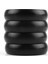 64X16MM Düz Lastik (4 Adet) Standart 4