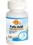 Folik Asit 400 mcg 120 Tablet 1
