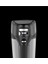 Bkk 3092 Hm Crystal 350 Watt Mikser 1
