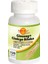 Sibirya Ginsengi Tozu Ginkgo Biloba 120 Tablet Ginseng 1