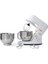 Superchef 5l Mutfak Şefi / Stand Mikser 1800 Watt 1