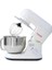 Superchef 5l Mutfak Şefi / Stand Mikser 1800 Watt 3
