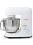 Superchef 5l Mutfak Şefi / Stand Mikser 1800 Watt 4