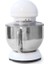 Superchef 5l Mutfak Şefi / Stand Mikser 1800 Watt 5