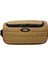 Enduro Beauty Case Coyote Outdoor Çanta 1