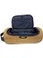 Enduro Beauty Case Coyote Outdoor Çanta 3