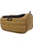 Enduro Beauty Case Coyote Outdoor Çanta 4