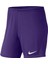 Dri-FIT Park III Kadın Şort 1