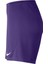 Dri-FIT Park III Kadın Şort 3