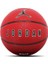 J.100.8254.651.07 Jordan Ultimate 2.0 8p Deflated Unisex Basketbol Topu 1