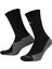 DH6620-010 Strike Soccer Crew Unisex Spor Çorap 1