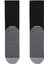 DH6620-010 Strike Soccer Crew Unisex Spor Çorap 2