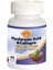 Hyaluronik Asit Kolajen 60 Tablet 1