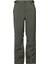 Sub Temp Rc Gore-Tex Erkek Outdoor Pantolon 1