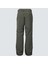 Sub Temp Rc Gore-Tex Erkek Outdoor Pantolon 2