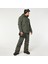 Sub Temp Rc Gore-Tex Erkek Outdoor Pantolon 4