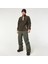 Sub Temp Rc Gore-Tex Erkek Outdoor Pantolon 5