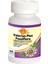 Valerian Plus Passiflora 60 Tablet Çarkıfelek 1