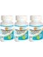 Potasyum Magnezyum 3 x 60 Tablet 1