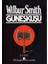 Güneşkuşu - Wilbur Smith 1