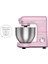 Mastermaid Chef Stand Mikser 1500W 5 Lt -Pembe 1