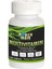 Force Men Multivitamin 120 Tablet 1