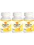 Vitamin D Vitamini 1000 Iu 3 x 120 Tablet 1