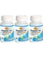 Vitamin K1 Vitamin K2 3 x 60 Softgel 1