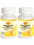 D Vitamini 1000 Iu 2 x 120 Tablet 1