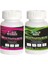 Force Women Multivitamin Force Men Multi Vitamin 2li Set 1