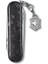 Victorinox 0.6221.90 Sd Brilliant Clasic Carbon Çakı 1