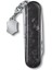Victorinox 0.6221.90 Sd Brilliant Clasic Carbon Çakı 3