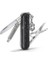 Victorinox 0.6221.90 Sd Brilliant Clasic Carbon Çakı 4