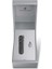 Victorinox 0.6221.90 Sd Brilliant Clasic Carbon Çakı 5