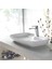 Nova Tezgah Üstü Lavabo 70 cm 1