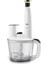 Rhb 5050 Floral El Blender 3